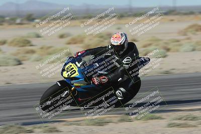 media/Sep-20-2025-Race Pace (Sat) [[d4e1b33f4d]]/Verified/Turn 4 Inside (820am)/